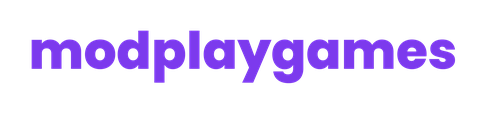 modplay
